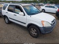 2003 Honda CR-V — photo 1 of 12 | VIN SHSRD78813U152737