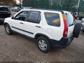 2003 Honda CR-V — photo 3 of 12 | VIN SHSRD78813U152737
