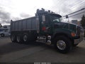 2005 Mack 700 Cv700 — photo 15 of 18 | VIN 1M2AG11C35M027350