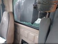 2005 Mack 700 Cv700 — photo 6 of 18 | VIN 1M2AG11C35M027350