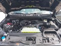 2026 Ford F-150 — photo 10 of 16 | VIN 1FTEW2KPXTKE39273