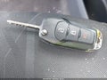 2026 Ford F-150 — photo 11 of 16 | VIN 1FTEW2KPXTKE39273