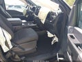 2026 Ford F-150 — photo 5 of 16 | VIN 1FTEW2KPXTKE39273