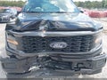2026 Ford F-150 — photo 6 of 16 | VIN 1FTEW2KPXTKE39273