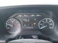 2026 Ford F-150 — photo 7 of 16 | VIN 1FTEW2KPXTKE39273