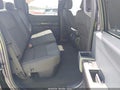 2026 Ford F-150 — photo 8 of 16 | VIN 1FTEW2KPXTKE39273