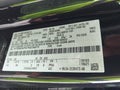 2026 Ford F-150 — photo 9 of 16 | VIN 1FTEW2KPXTKE39273
