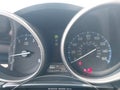 2012 Mazda 3 — photo 7 of 16 | VIN JM1BL1L74C1673371