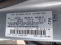 2012 Mazda 3 — photo 9 of 16 | VIN JM1BL1L74C1673371