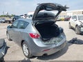 2012 Mazda 3 — photo 3 of 16 | VIN JM1BL1L74C1673371