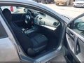 2012 Mazda 3 — photo 5 of 16 | VIN JM1BL1L74C1673371