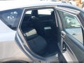 2012 Mazda 3 — photo 8 of 16 | VIN JM1BL1L74C1673371
