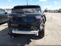 2021 Jeep Compass — photo 6 of 16 | VIN 3C4NJDCB7MT503587