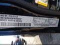 2021 Jeep Compass — photo 9 of 16 | VIN 3C4NJDCB7MT503587
