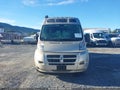 2016 Ram ProMaster 2500 — photo 12 of 21 | VIN 3C6TRVDG5GE103785