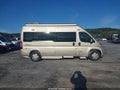 2016 Ram ProMaster 2500 — photo 13 of 21 | VIN 3C6TRVDG5GE103785