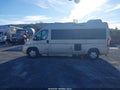 2016 Ram ProMaster 2500 — photo 14 of 21 | VIN 3C6TRVDG5GE103785