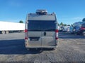 2016 Ram ProMaster 2500 — photo 16 of 21 | VIN 3C6TRVDG5GE103785