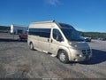 2016 Ram ProMaster 2500 — photo 1 of 21 | VIN 3C6TRVDG5GE103785