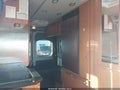 2016 Ram ProMaster 2500 — photo 8 of 21 | VIN 3C6TRVDG5GE103785