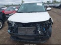 2023 Kia Alma — photo 13 of 17 | VIN KNDJ53AU5P7871244
