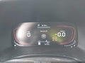2023 Kia Alma — photo 7 of 17 | VIN KNDJ53AU5P7871244