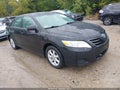 2011 Toyota Camry — photo 1 of 11 | VIN 4T1BF3EK4BU228559