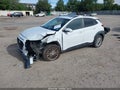 2020 Hyundai Kona — photo 2 of 16 | VIN KM8K6CAAXLU522014