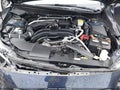 2020 Subaru Impreza — photo 10 of 16 | VIN 4S3GKAD61L3605144