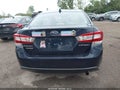 2020 Subaru Impreza — photo 16 of 16 | VIN 4S3GKAD61L3605144