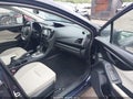 2020 Subaru Impreza — photo 5 of 16 | VIN 4S3GKAD61L3605144