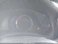 2014 Lexus IS 250 — photo 14 of 15 | VIN JTHCF1D29E5005381