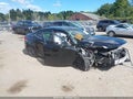 2014 Lexus IS 250 — photo 1 of 15 | VIN JTHCF1D29E5005381