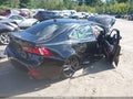 2014 Lexus IS 250 — photo 4 of 15 | VIN JTHCF1D29E5005381