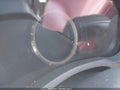 2014 Lexus IS 250 — photo 7 of 15 | VIN JTHCF1D29E5005381
