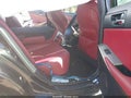 2014 Lexus IS 250 — photo 8 of 15 | VIN JTHCF1D29E5005381
