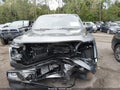 2024 Ford F-150 — photo 12 of 16 | VIN 1FTFW5LD8RFB18506