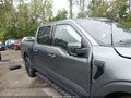 2024 Ford F-150 — photo 13 of 16 | VIN 1FTFW5LD8RFB18506