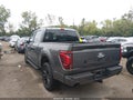 2024 Ford F-150 — photo 3 of 16 | VIN 1FTFW5LD8RFB18506