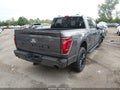 2024 Ford F-150 — photo 4 of 16 | VIN 1FTFW5LD8RFB18506