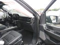 2024 Ford F-150 — photo 5 of 16 | VIN 1FTFW5LD8RFB18506