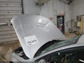 2009 Audi A4 — photo 15 of 16 | VIN WAULF78K99N017175
