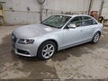 2009 Audi A4 — photo 2 of 16 | VIN WAULF78K99N017175