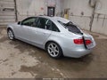 2009 Audi A4 — photo 3 of 16 | VIN WAULF78K99N017175