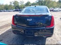 2018 Cadillac XTS — photo 16 of 16 | VIN 2G61N5S31J9175555
