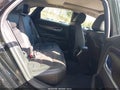 2018 Cadillac XTS — photo 8 of 16 | VIN 2G61N5S31J9175555