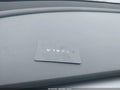 2021 Tesla Model Y — photo 11 of 19 | VIN 5YJYGDEE2MF199294