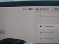 2021 Tesla Model Y — photo 18 of 19 | VIN 5YJYGDEE2MF199294