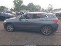 2020 BMW X2 — photo 13 of 15 | VIN WBXYJ1C05L5P75910