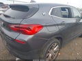 2020 BMW X2 — photo 6 of 15 | VIN WBXYJ1C05L5P75910